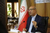 مسیر توسعه آینده کشور را دانشگاه‌ها ترسیم می‌کنند