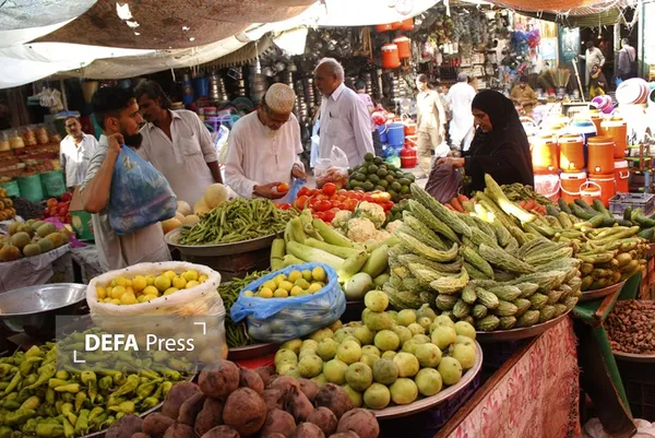 پاکستان
