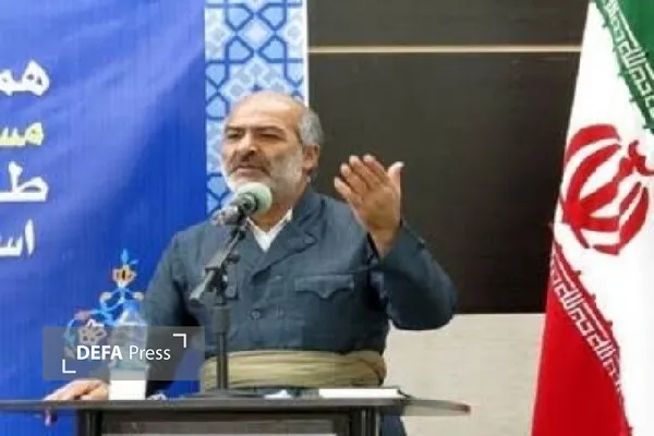اجرای برنامه‌های قرآنی کردستان با تمرکز بر مناطق کم‌برخوردار