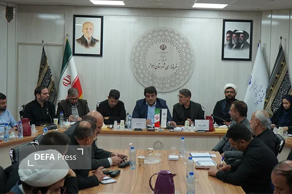 اربعین حسینی اربعین حسینی