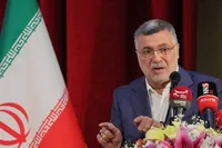 ظفرقندی: نباید اجازه دهیم اعتماد مردم به جامعه پزشکی خدشه‌دار شود