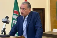 مخالفت جنبش امل با طرح آمریکایی «مناطق آزمایشی» در لبنان