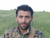 شهید «حسین قمی» در مسیر مقاومت به یک مکتب تبدیل شد