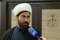 تصویب لایحه جنایت‌های بین‌المللی در مجلس شورای اسلامی