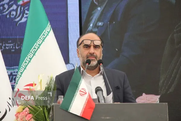 عظیم زاده یزد عظیم زاده یزد