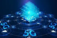بزرگترین هلدینگ ارتباطی کشور، ضامن توسعه ۵G و هوشمندسازی