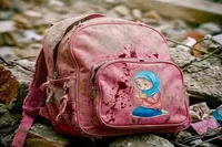 زنگی که برای بعضی نیمکت‌ها به صدا درنمی‌آید