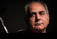 پرستویی: به خاطر ایران در برابر جنایت جنگی سکوت نکنید!