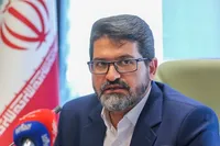 خندانی: بسیج حقوقدانان ماده قانونی را در جهت صلاح جامعه به تصویب برساند
