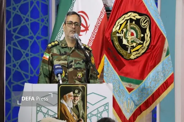 شهید موسوی