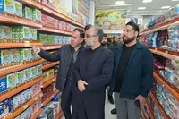 حفظ امنیت مردم، مهم‌ترین اولویت دستگاه قضایی است
