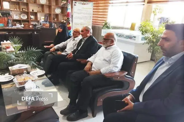 عکس عکس