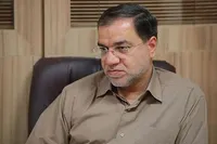 واکنش فضائلی به نام‌گذاری اماکن دارای شهرت به نام رهبر شهید انقلاب