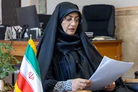برنامه‌های ملی و استانی بزرگداشت روز جهانی مبارزه با مواد مخدر اعلام شد