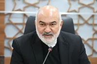 استاندار خوزستان: ظرفیت‌های عظیم نفتی باید به موتور محرکه توسعه استان تبدیل شوند