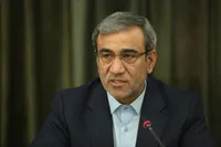 آموزش مؤثر و مهارت‌آموزی از اصلی‌ترین نیازهای جامعه است