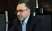 هر مکان دیپلماتیک متعلق به «اسرائیل» یک هدف امنیتی برای گروه‌های مقاومت است