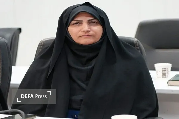 استانداری لرستان