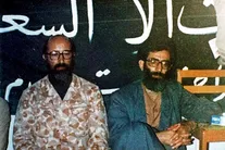 اولین نمایندگان امام در شورای عالی دفاع منصوب شدند