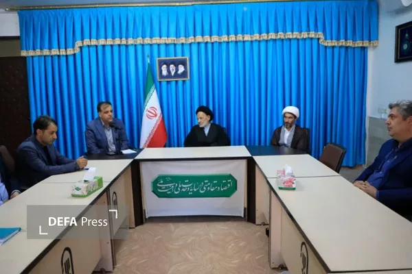 آیتالله عبادی آیتالله عبادی