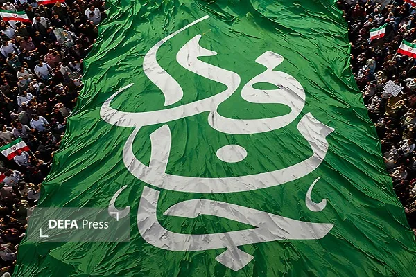 عکس عکس