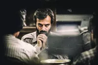 پخش فیلم «ماجرای نیمروز ۱» امشب ساعت ۲۲ از شبکه یک