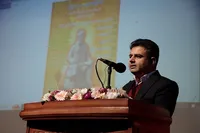 ۱۲ اثر از سیستان و بلوچستان به نمایشگاه ملی جایزه فیروزه راه یافت