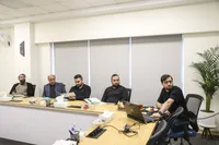 سینما برای مددجویان کمیته امداد رایگان شد