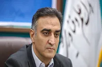 یزد؛ نخستین پایلوت شهر دانش‌بنیان کشور