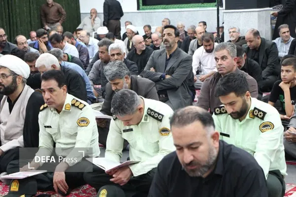 ملایر ملایر