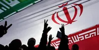 نماهنگ/ راز شکوفایی