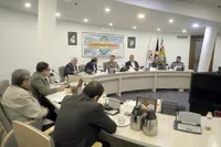 استاندار خراسان جنوبی: موزه‌های دفاع مقدس و مقاومت فرصت طلایی برای ترویج فرهنگ دفاع مقدس است
