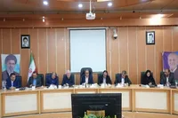 حماسه‌آفرینی مردم در تشییع پیکر رهبر شهید، شکست توطئه‌های دشمن را تثبیت کرد