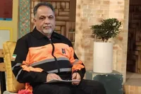 آماده‌باش کامل راهداری خراسان جنوبی برای خدمت‌رسانی به زائران مشهد