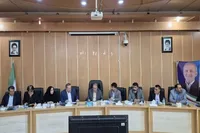 دامنه نظارت بر قیمت کالا‌های اساسی در کهگیلویه و بویراحمد گسترده‌تر می‌شود