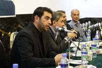 تشریح رویکردها و برنامه‌ها و طرح‌های کلان میراث فرهنگی کردستان در سال جاری