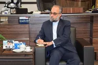 شناسایی و دستگیری اغتشاشگران تا آخرین نفر تداوم خواهد داشت