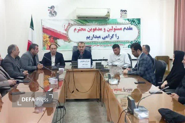 تأکید بر ضرورت «خردجمعی» و «نظم تشکیلاتی» در نظام تعلیم و تربیت