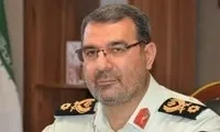 خانواده‌های شهدا و جانبازان الگوهای عملی صبر و استقامت هستند