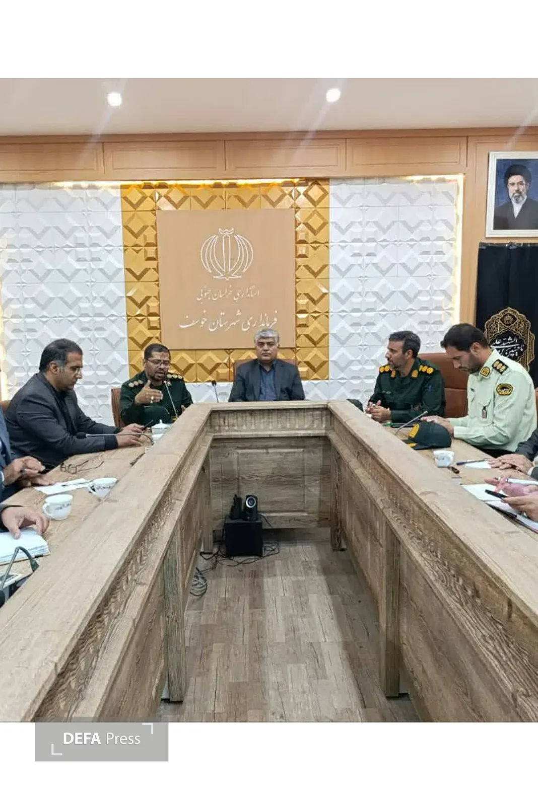 قلیزاده قلیزاده