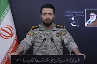 ادامه شیطنت‌ها به قیمت فروپاشی کلیه زیرساخت‌های نظامی و اقتصادی منطقه منجر می‌شود