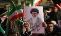 شوری به رنگ خون و جوششی از جنس عشق