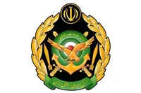 ہمارے ایمان اور پروفیشنلزم کے دفاعی حصار کے سامنے ہر خطرہ بے اثر ہو جائے گا، فوج