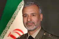 امیر ابوترابی: خبرنگاران زمینه‌ساز تقویت بصیرت عمومی جامعه هستند
