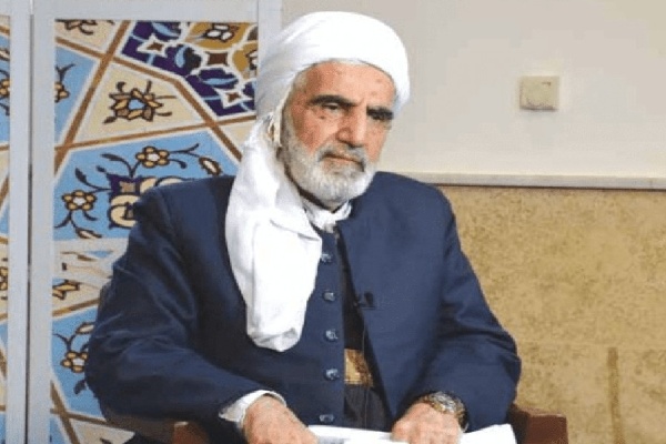 عاشورا و قیام امام حسین (ع) مکتب جهانی مقاومت در برابر ظلم است عاشورا و قیام امام حسین (ع) مکتب جهانی مقاومت در برابر ظلم است