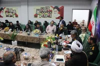 دوقطبی‌سازی؛ سناریوی جدید دشمنان ایران اسلامی