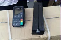 انهدام دو باند اسکیمر بانکی