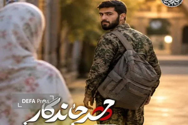 عکس عکس