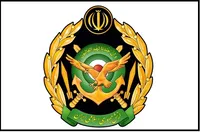 دعوت ارتش از مردم برای شرکت در آیین تشییع فرماندهان شهید