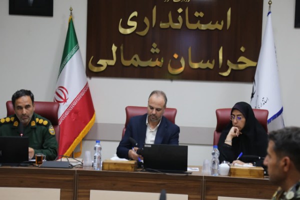 فتح خرمشهر درس‌های نهفته دارد که باید به نسل‌های آینده منتقل شود